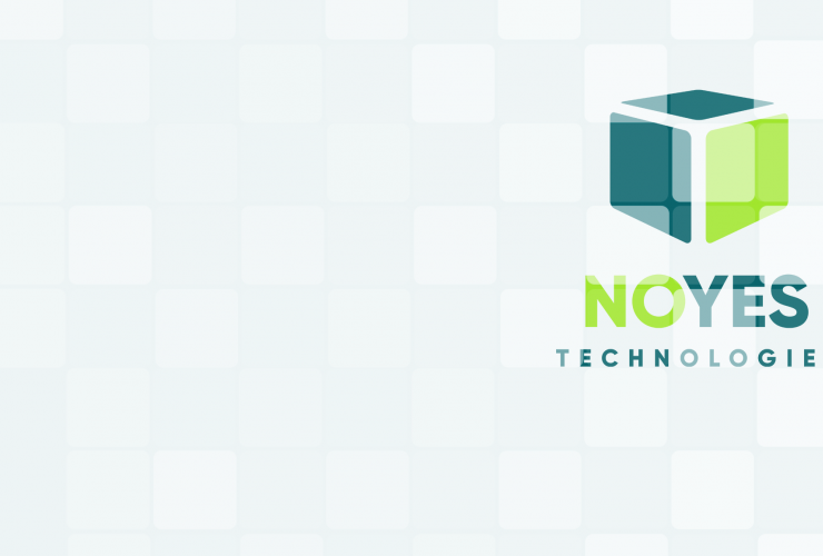Noyes